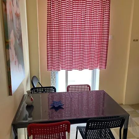 Nikol 2 * Olympiakí Aktí