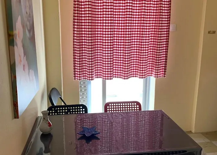 Nikol 2 * Olympiakí Aktí