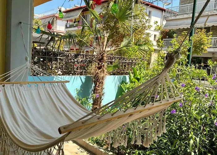 Appartamento Nikol 2 *