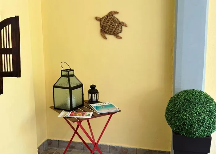 Nikol 2 Olympiakí Aktí